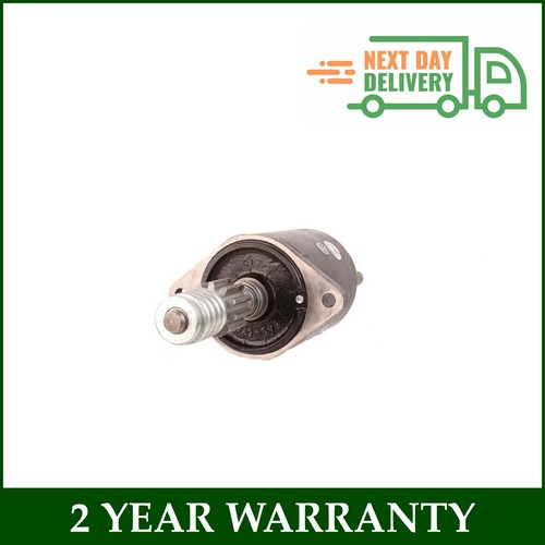 Fits land rover 109 series - land,