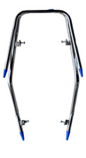 Vespa px125 150 - 200, lml