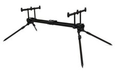 Fox Ranger MKII 4 Rod Pod Inc