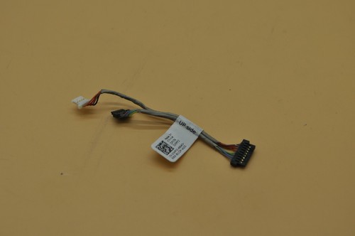 Dell inspiron 7000 series - 7000,