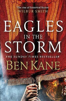 Kane ben eagles - kane,,