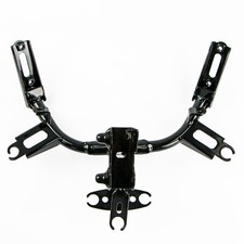 Fit for YAMAHA R25 YZF-R3