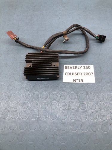 Piaggio beverly 125 - 125, 300