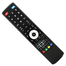 Genuine Remote Control For