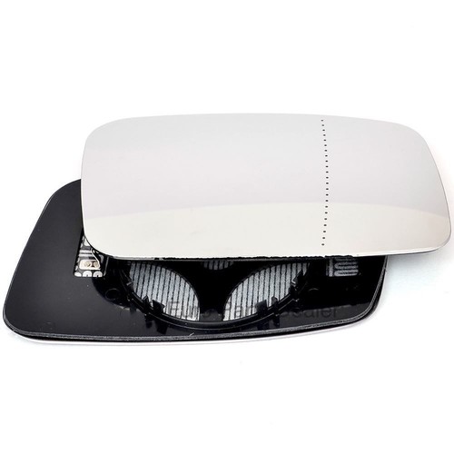 For volvo 850 1991 1997 - volvo, 1991-1997