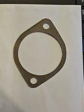 Triumph Renown (2088cc) Genuine Payen thermostat housing gasket - FREE UK P+P