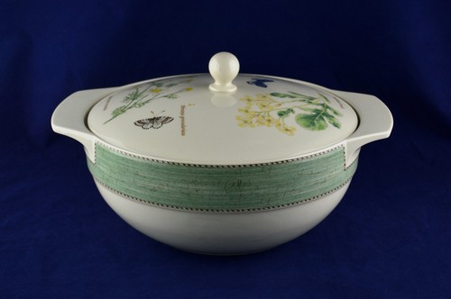 Wedgwood sarah garden - -,