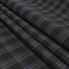 Gti seating fabric sold by - sold,