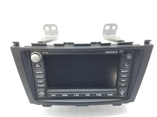 2009 2012 mk3 - mk3, honda