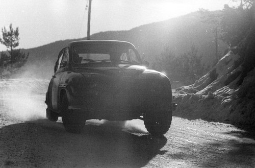 Saab 1968 rally - v4,