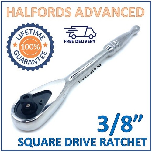 Halfords advanced square - halfords,
