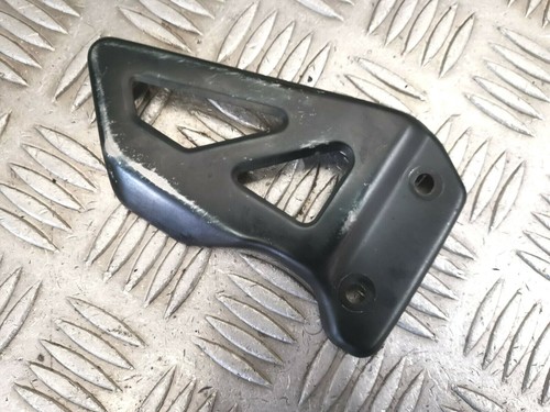 Suzuki gsxr1000 2001 k1 - gsxr1000,