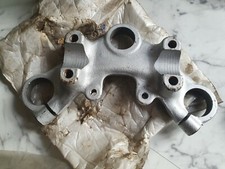 yamaha ty50m top yolk crown nos