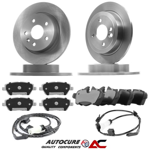 For mini convertible cooper - for,