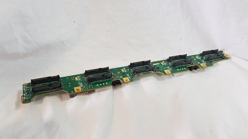 Supermicro bpn sas3 116a - supermicro, bpn-sas3-116a