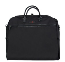 Jeff Banks Suit Carrier