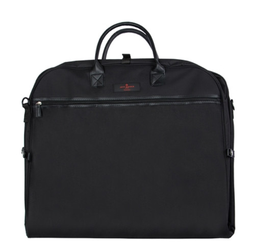 Jeff banks suit carrier - jeff,