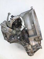FORD FIESTA MK8 ST 1.5 QUAIFE LSD LIMITED SLIP DIFFERENTIAL 6 Spd GEARBOX