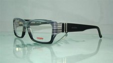 CARRERA Eyeglasses CA 6115 DIM