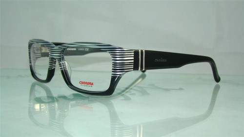 Carrera eyeglasses 6115 dim - ca,