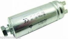 Genuine WHITE KNIGHT 38AW