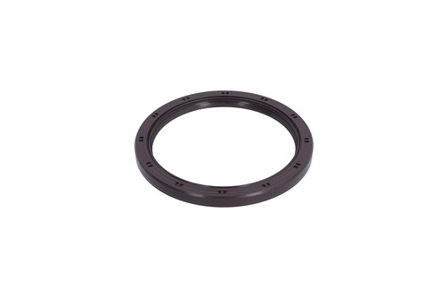 Kamoka 8707168 shaft - kamoka,
