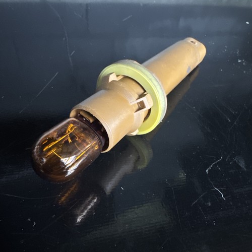 Bmw e46 indicator - indicator, holder