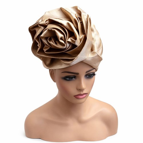 African turban cap women - african,