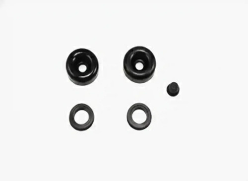 Wheel cylinder repair kit - , rear