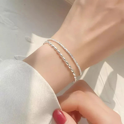Womens ladies 925 sterling - ladies,