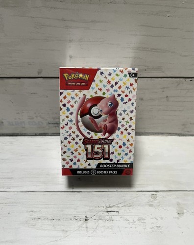 Pokémon tcg scarlet - tcg, &