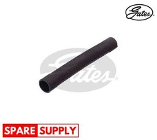 RADIATOR HOSE FOR GEO SANTANA