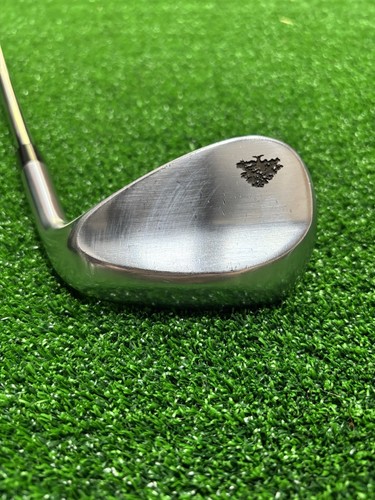 Rare vega sunningdale lob - rare,