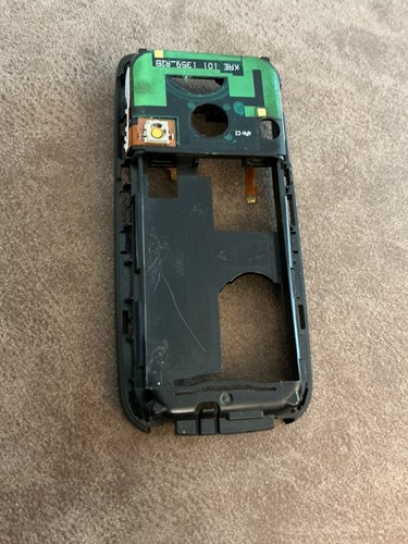 Genuine original sony ericsson - sony,