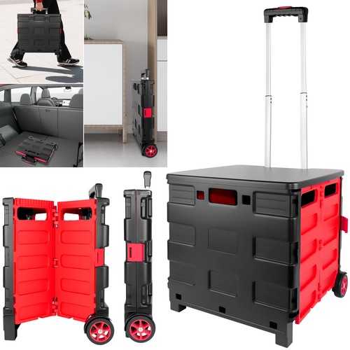 Dayplus large folding - dayplus,