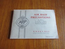 WD & HO Wills  Cigarette card