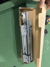 Wren Kitchen Accessories