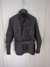 Belstaff Trialmaster