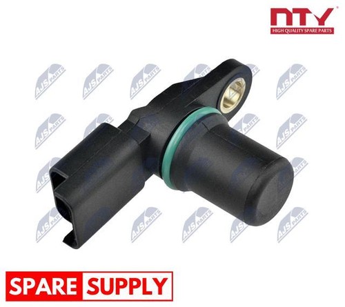 Sensor camshaft position for - camshaft,