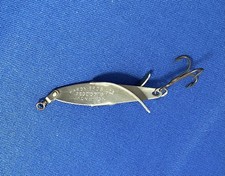 Vintage/ Antique Hardy Bros Fishing Lure
