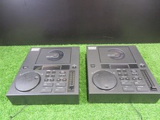 Pair soundlab cdj 700 - of,