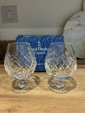 Royal Doulton Finest English