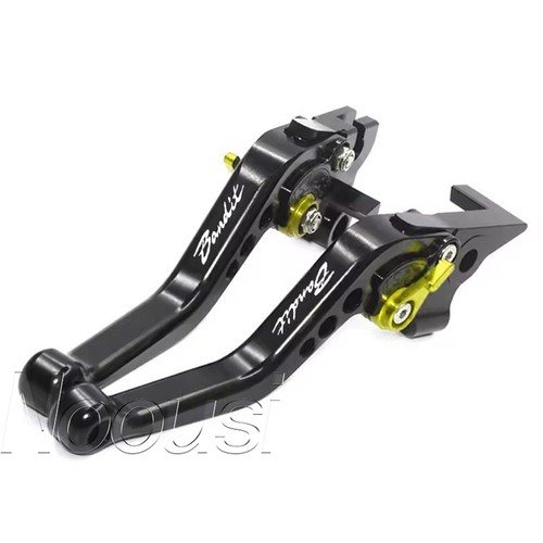 For suzuki gsf600 - suzuki, gsf600/s