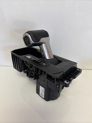 Ford f150 lightning - ford,