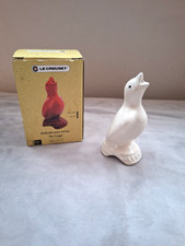 Le Creuset Pie Bird Funnel