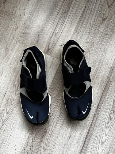 Nike air rift - nike,