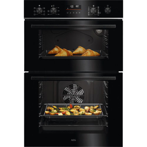 Aeg tu5cp40b built 59cm - tu5cp40b,