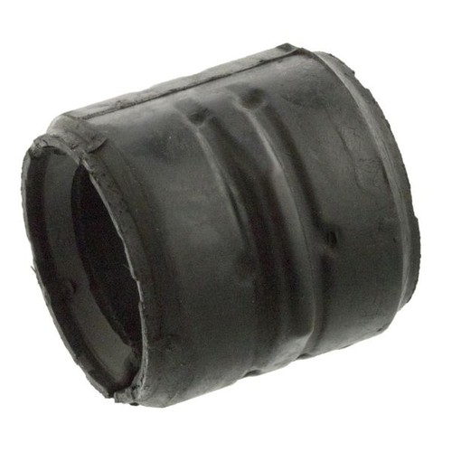 Stabilizer fits daf 65 cf - stabilizer,