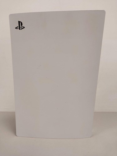 Sony ps5 digital edition - sony,