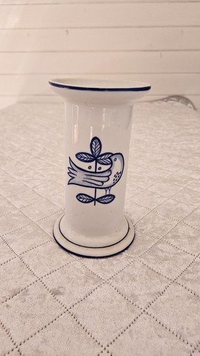 Vintage viana victor portugal - vintage,